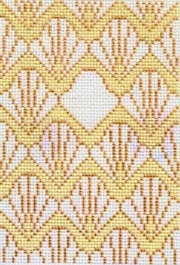 Scallop Passport Scallop Passport