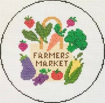 Farmers Market Farmers Market