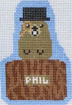 Fancy Phil Fancy Phil