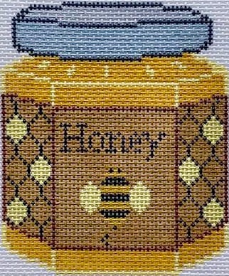 Honey Pot Honey Pot