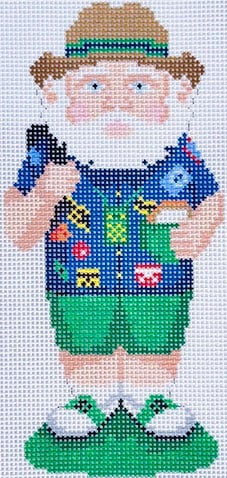 Badge Polo Patron Badge Polo Patron