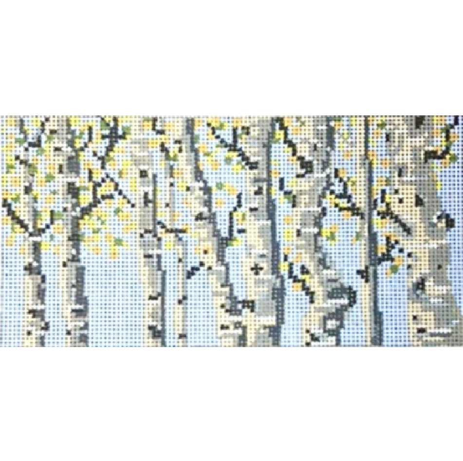 Fall Aspens Fall Aspens