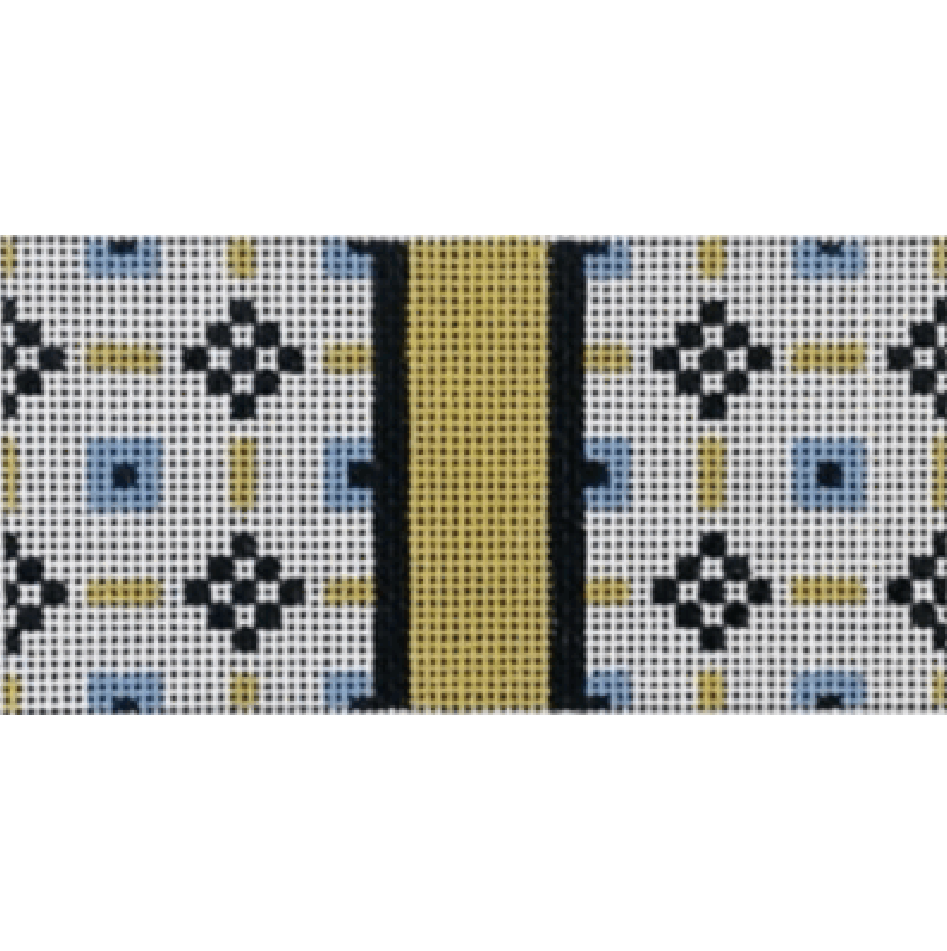 Geo Tile