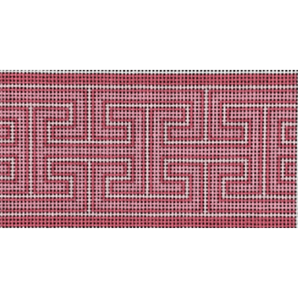 Greek Key