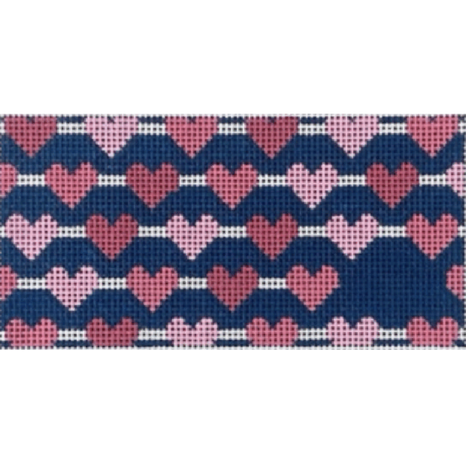 Heart Strings