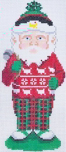 Holiday Caddie Holiday Caddie