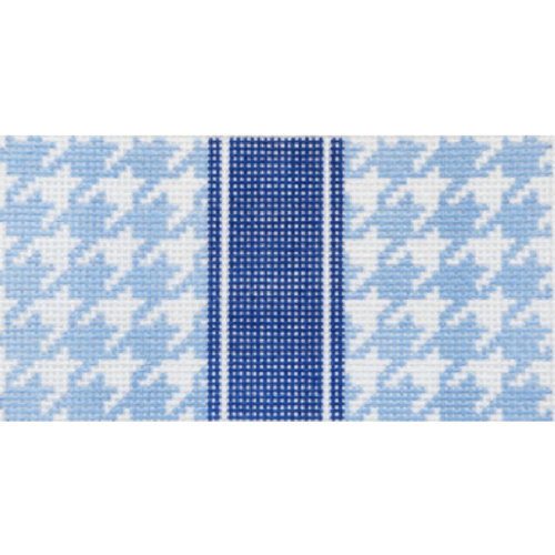 Houndstooth