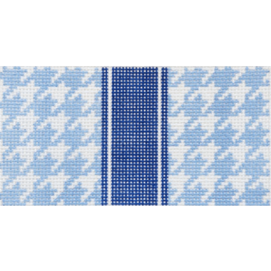 Houndstooth