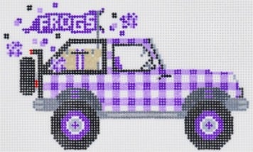 TCU TCU