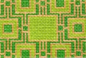 Emerald Emerald