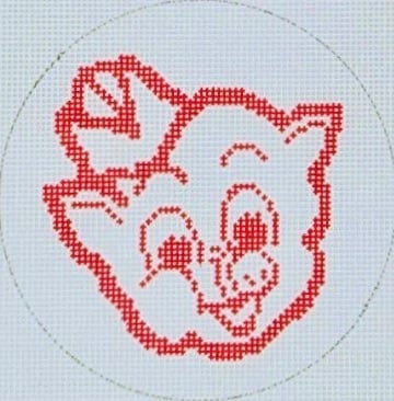 Piggly Wiggly Piggly Wiggly