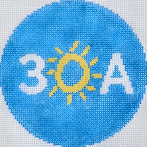 30A