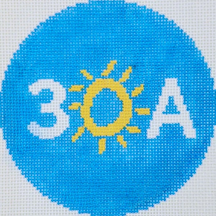 30A 30A
