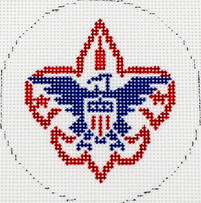Scouting America