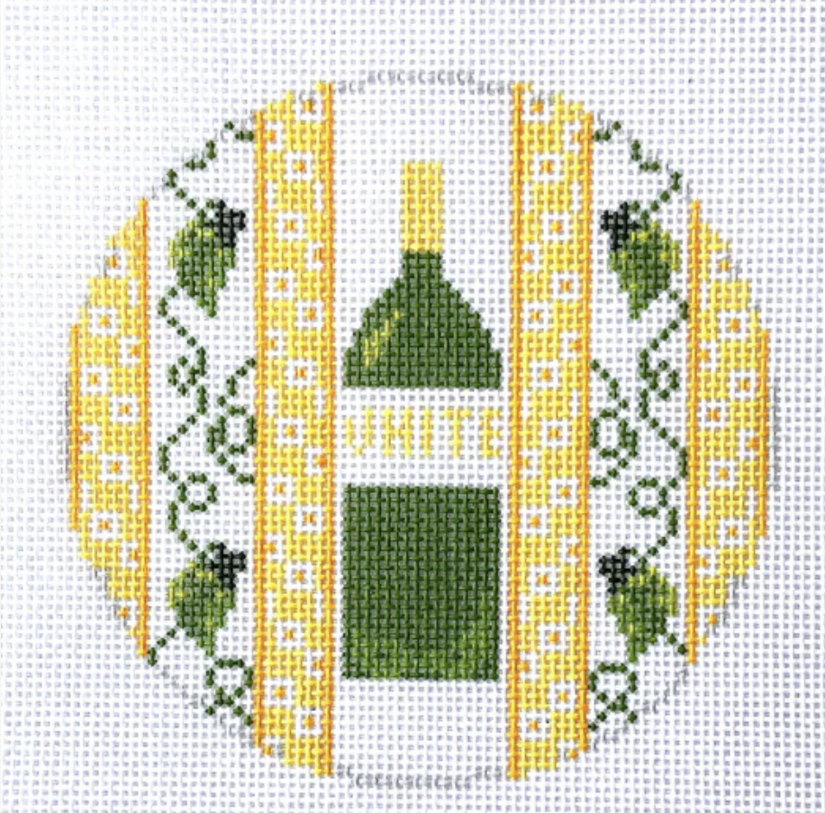 White Wine Bottle White Wine Bottle