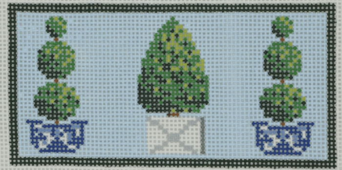 Topiary