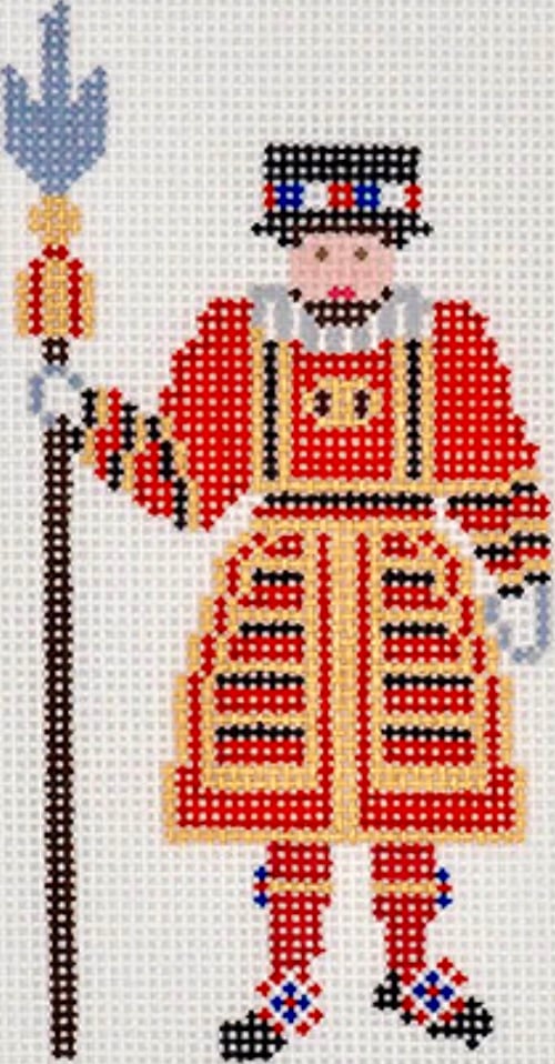 Beefeater Beefeater