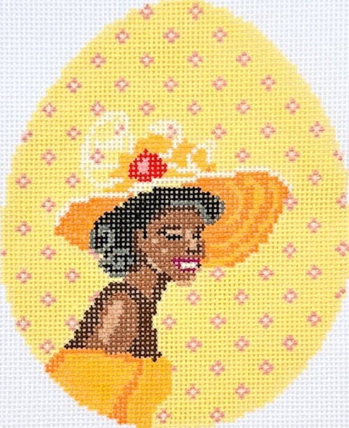 Mom in Easter Best Mom in Easter Best