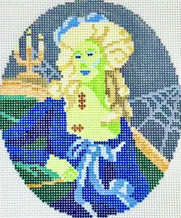 Bride of Frankenstein Bride of Frankenstein