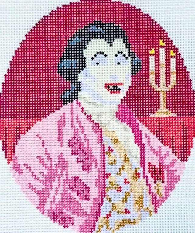 Vampire in the King’s Court Vampire in the King’s Court