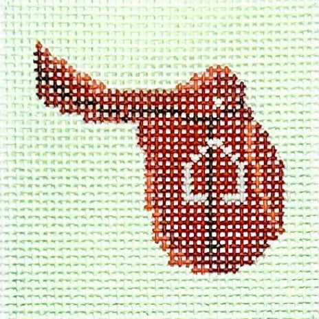 Mini Saddle Mini Saddle