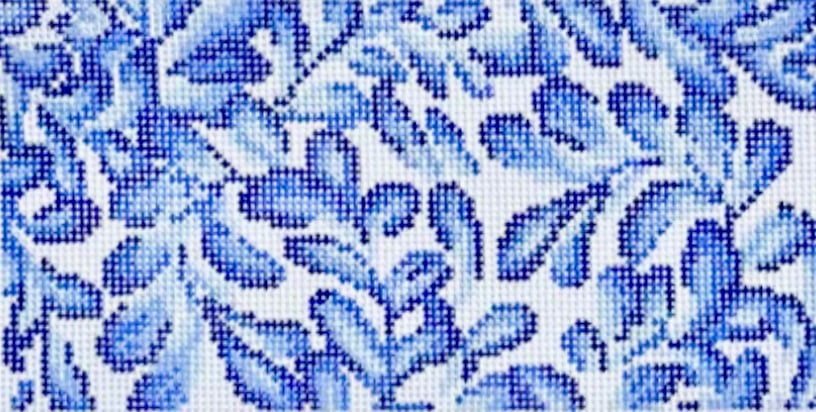 Swirling Leaves Swirling Leaves