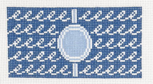 Squiggle Wave Pool Squiggle Wave Pool