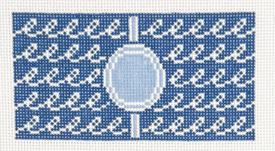 Squiggle Wave Pool Squiggle Wave Pool