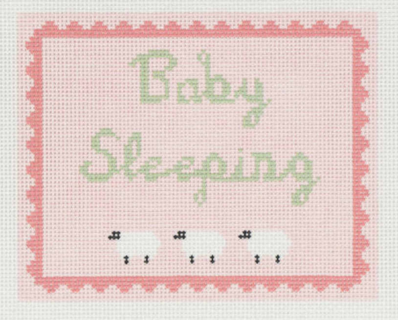 Baby Sleeping-13 Count Baby Sleeping-13 Count