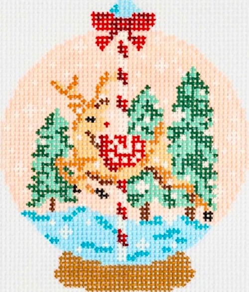 Winter Wonderland Winter Wonderland