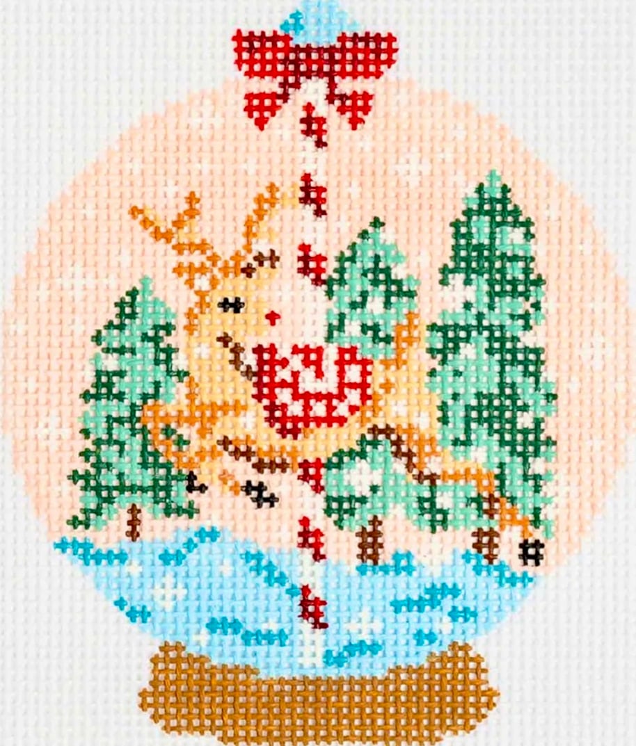 Winter Wonderland Winter Wonderland