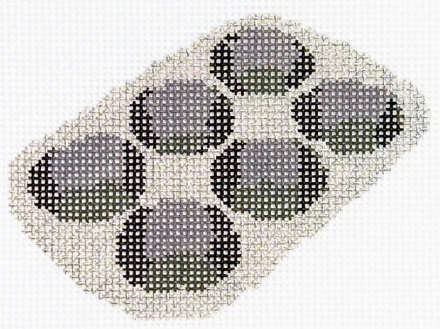 Muffin Tin Muffin Tin