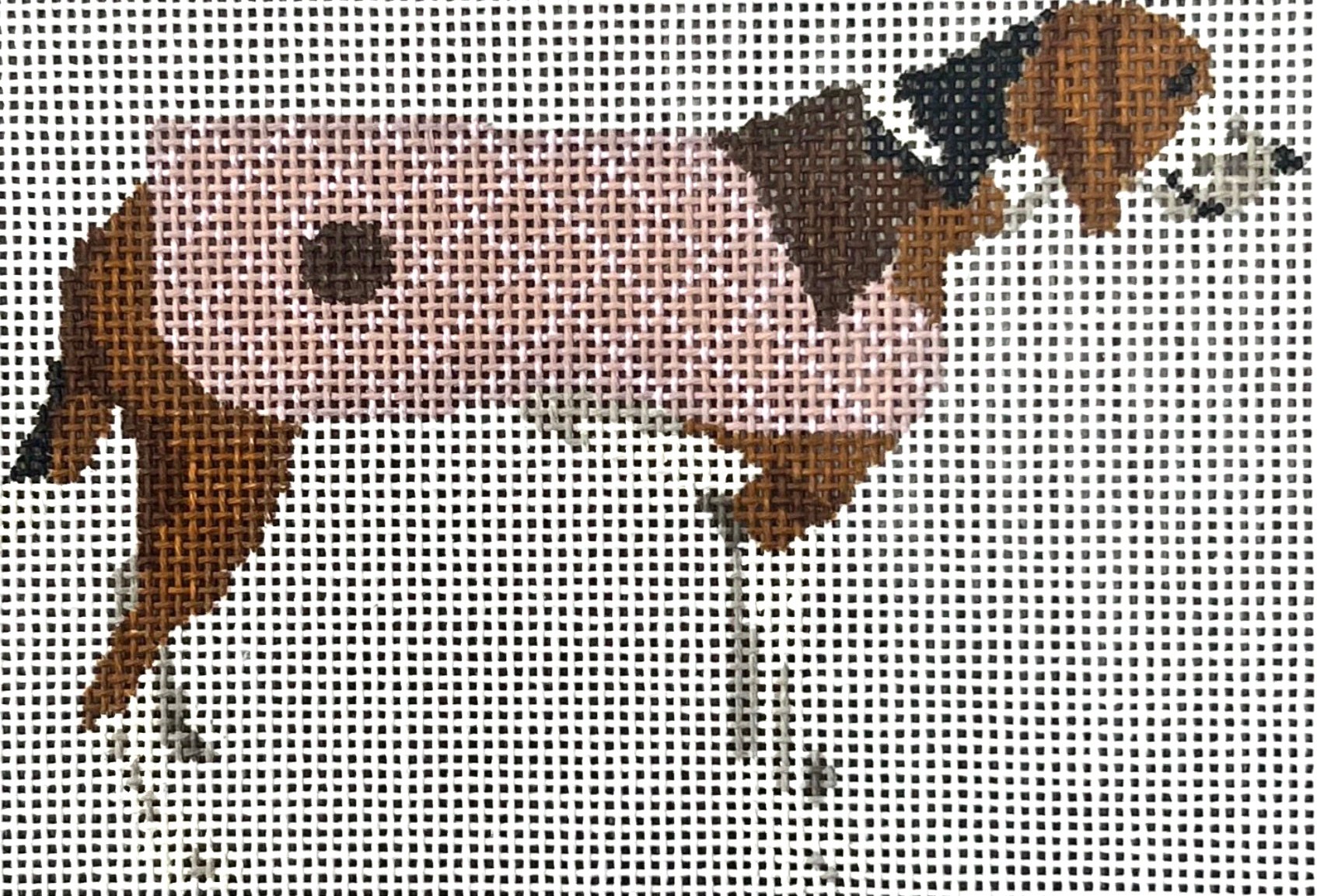 Winifred the Hound Winifred the Hound