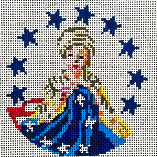 Betsy Ross Betsy Ross