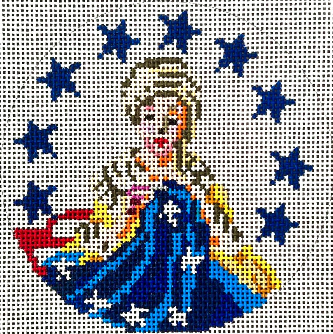 Betsy Ross Betsy Ross