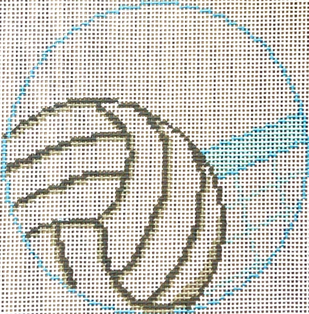 Volleyball Volleyball