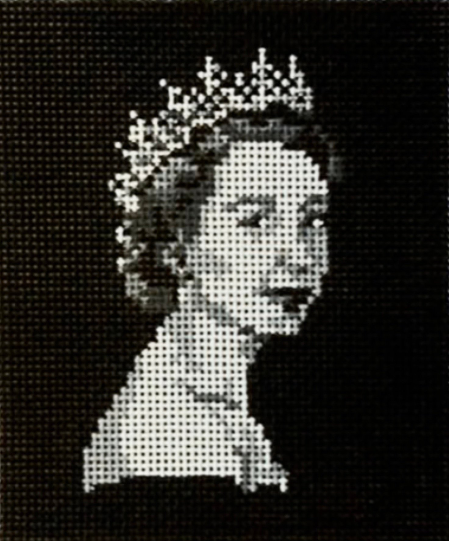 Queen Elizabeth Queen Elizabeth