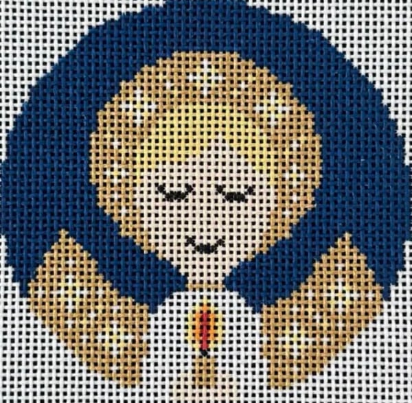 Boy-Blonde Boy-Blonde