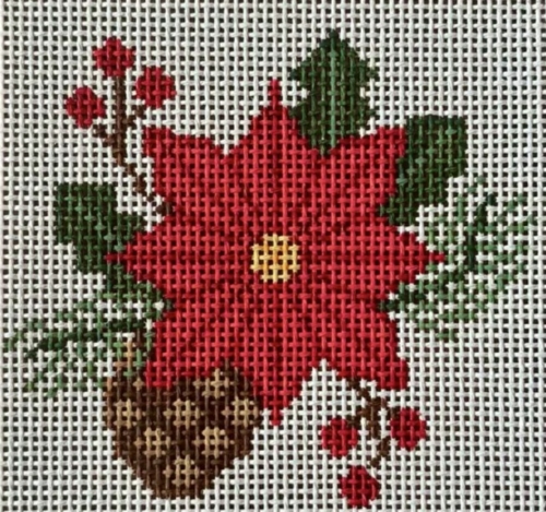 Winter Bouquet Winter Bouquet