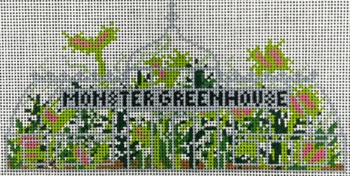 Monster Greenhouse-18 Count Monster Greenhouse-18 Count