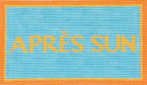 Après Sun Après Sun