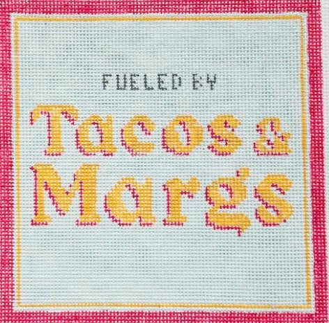 Tacos & Margs Tacos & Margs