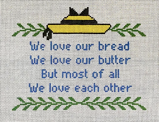 Madeline Saying-18 Count Madeline Saying-18 Count