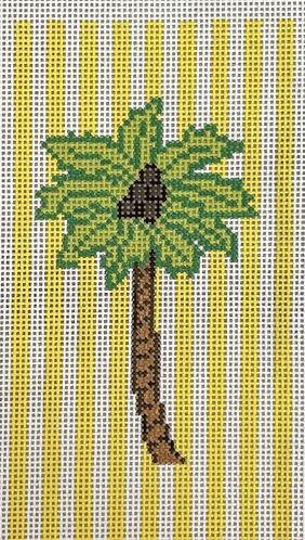 Palm Tree