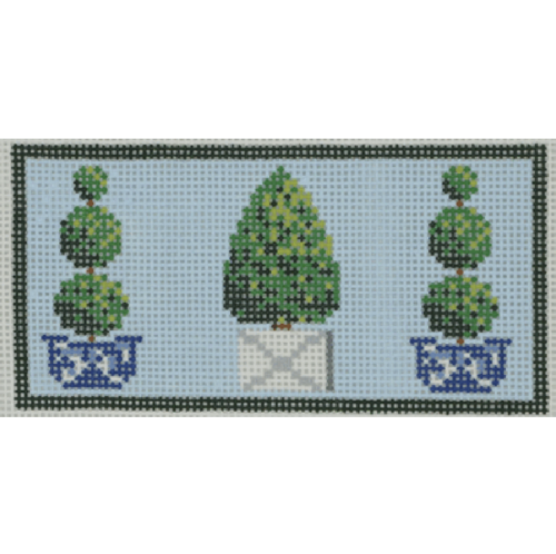 Topiary