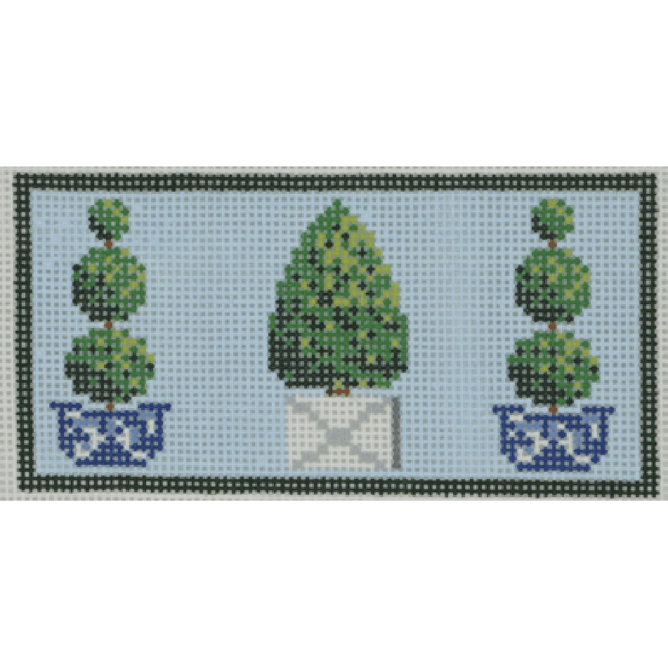 Topiary