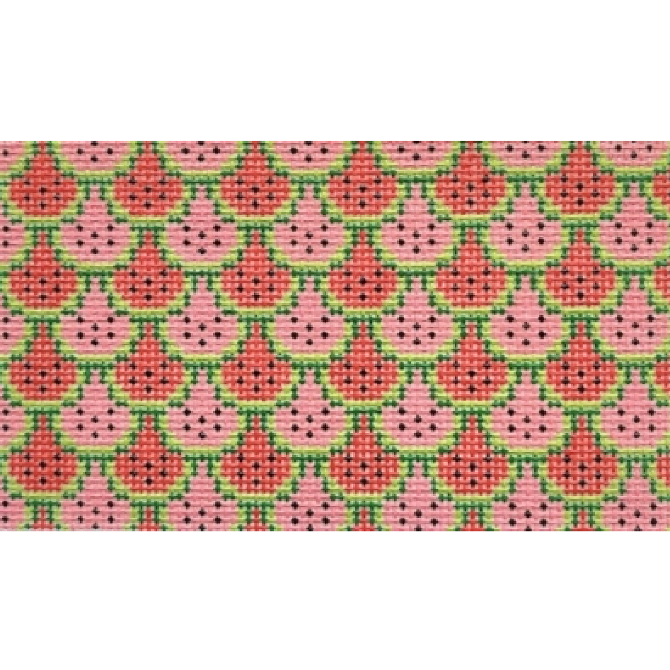 Watermelon Watermelon