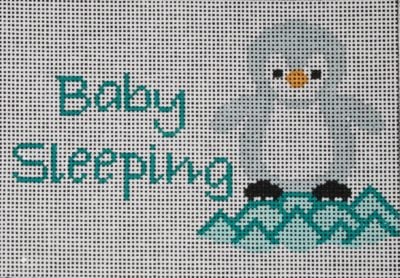 Penguin Penguin