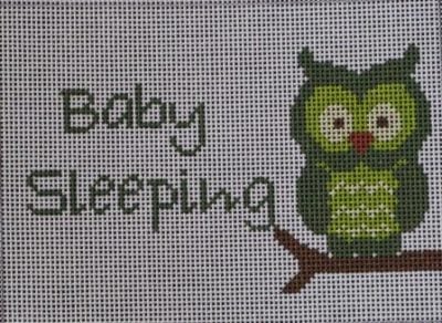 Owl Owl