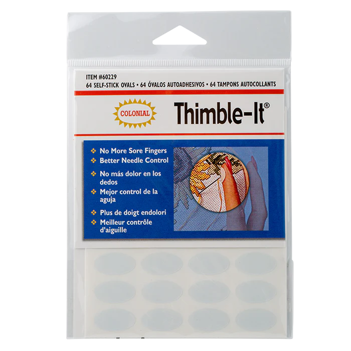 Thimble-It